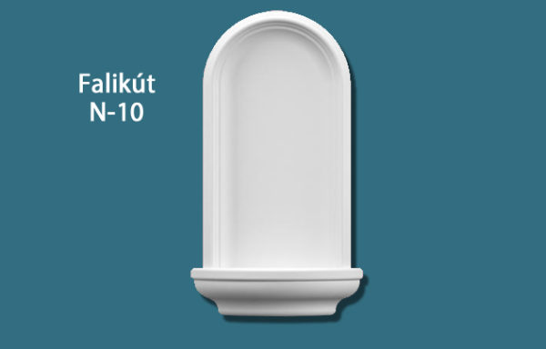 N-10 Falikút